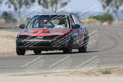 media/Sep-28-2025-24 Hours of Lemons (Sun) [[5dfe0e5f6e]]/10am (Off Ramp Exit)/